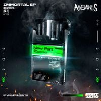 Aweminus - Immortal