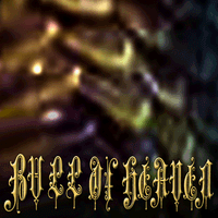 Bull of Heaven - 146: Vicious, Cruel, Incapable of Remorse