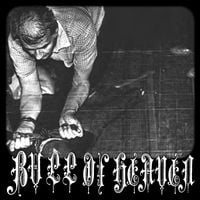 Bull of Heaven - 148: And Madly Hangs the Grass With Silver Rags