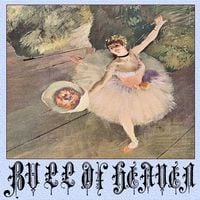 Bull of Heaven - 149: Still in My Thought That Lovely Image Breathes