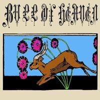 Bull of Heaven - 150: With Bare Feet I Trod Upon Thorns and Flints