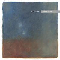 Coastal - Halfway to You
