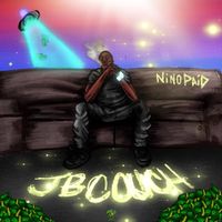 Nino Paid - JB Couch