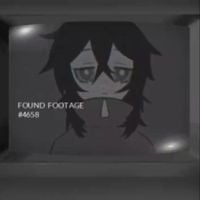 Rusino - Looping the Rooms/Lambet aria
