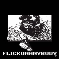 3doly - FlickOnAnybody