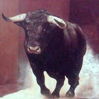 Bull of Heaven - 304: 0(2^18&times;5^18)