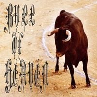 Bull of Heaven - 302: It Is Part of Space and Time