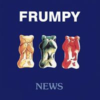 Frumpy - News