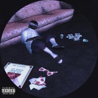 Adi T - LIQUOR STORE