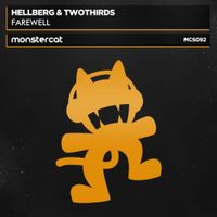 Hellberg - Farewell