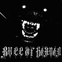 Bull of Heaven - 105: I'm Not Here Anymore