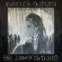 Forever Autumn - The Lamentations
