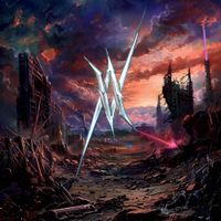 Alba Viking - Alba Viking