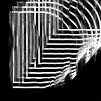 Jorge Solís Arenazas - Displacements