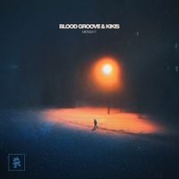 Blood Groove & Kikis - Midnight