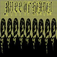 Bull of Heaven - 104: You Are the Poltergeist