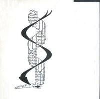 Runzelstirn & Gurgelstøck, Merzbow & Due Process RRRadio - Je Rumpelsturz Desto Burzelblock