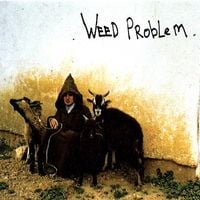 Bull of Heaven - 301: Weed Problem II - V