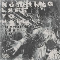 Distant - Nothing Left to Hate