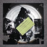 Merzbow / P16.D4 / S.B.O.T.H.I. - Fifty