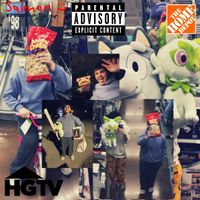 SALMON. - King Salmon and the Home Improvement