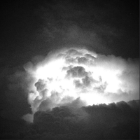 Echochmbr - NA
