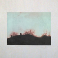 infinitesimal - A Grey Horizon