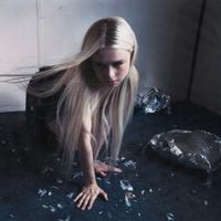 Erin LeCount - I BELIEVE