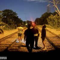 Young DD - Coup De Gr&acirc;ce