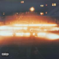 Young DD - All Smiles