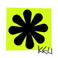 Keli Holiday - KELI