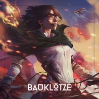 B-Lion - Baukl&ouml;tze from Attack on Titan (Epic Emotional Version)