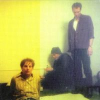U.S. Maple - The Wanderer