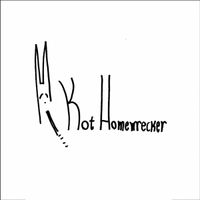Marcy The Baptist - Kot homewrecker (important fault line)