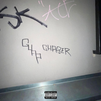 Frim - guap chaser