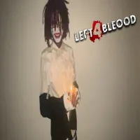bleood - Left4Dead