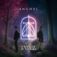 Talata - Anghel