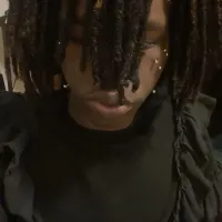 bleood - i swear i dont have a ego