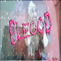 bleood - u watch me i do me