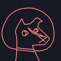 Final Messenger - laika