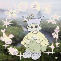 Cc Angel - digital aquarium
