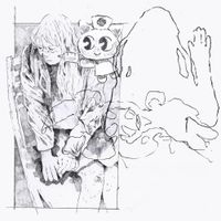 Some Images Of Paradise - when i'm gone