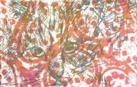 Reiko. A With Merzbow, Achim Wollscheid - Coruscanto - きらめく