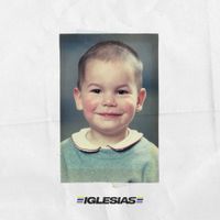 Kid De Blits - Iglesias