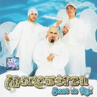 Morometzii - Sunt &Icirc;n Rai