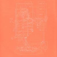 Merzbow - Pinkream