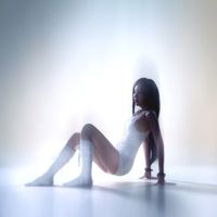 phyllzx - baby it's 3am