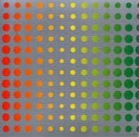 Merzbow - Rainbow Electronics 2
