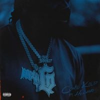 KT Foreign - Come Kold