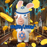 Femboy Krew - israel